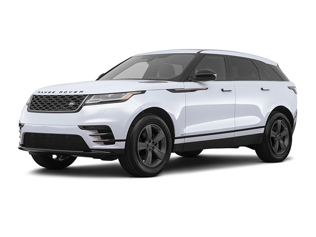 land rover range rover velar 2020 SALYK2FV5LA252197 image land rover range rover velar 2020 SALYK2FV5LA252197 image